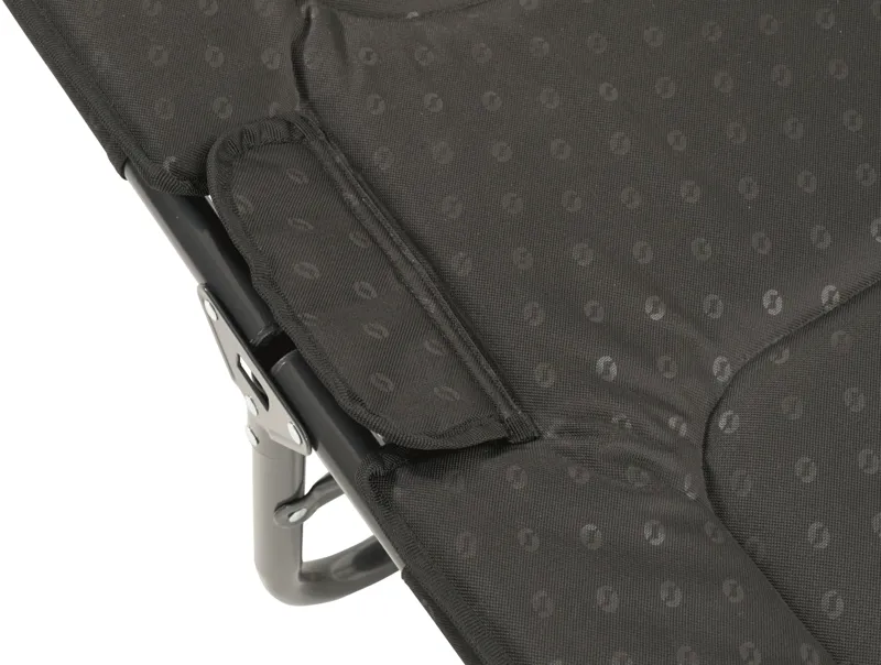Outwell Pardelas M Camp Bed-1
