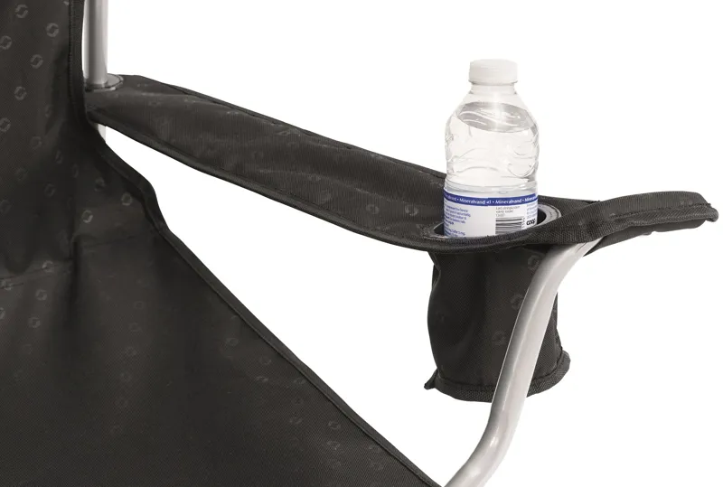 Outwell Catamarca Camping Sofa-2