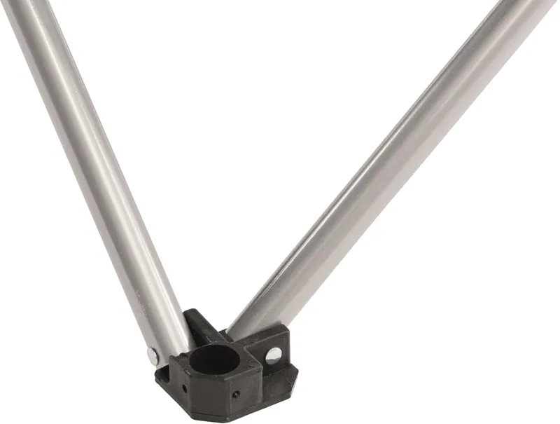 Outwell Catamarca Camping Sofa-3