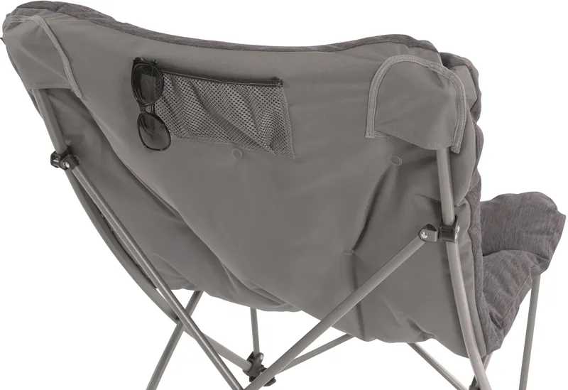 Outwell Fremont Lake Camping Chair-3