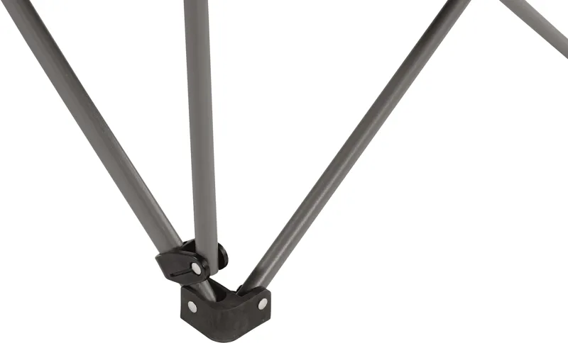 Outwell Fremont Lake Camping Chair-4