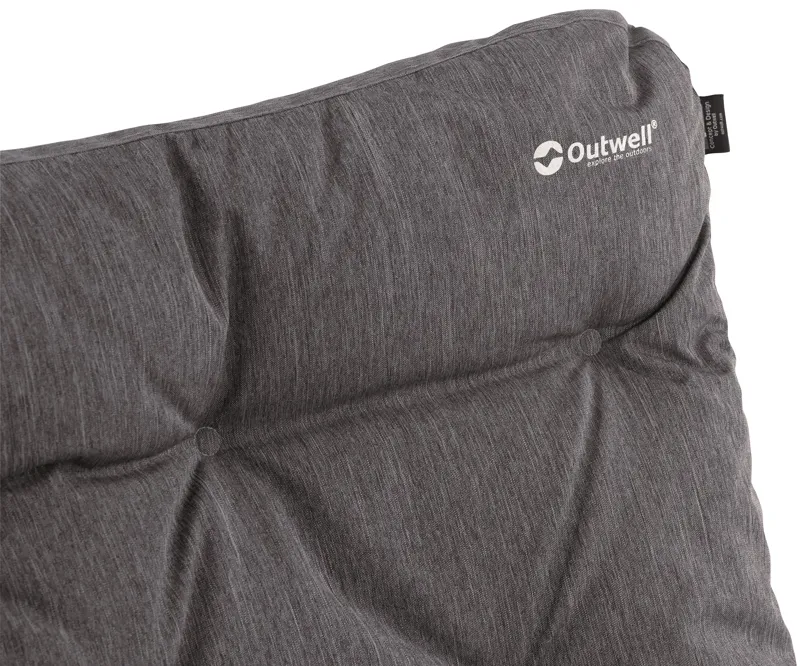 Outwell Fremont Lake Camping Chair-1