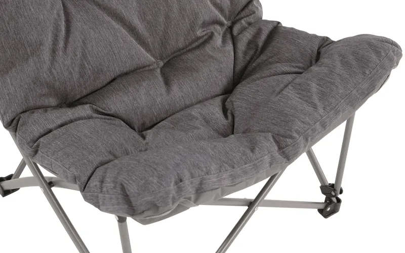Outwell Fremont Lake Camping Chair-2