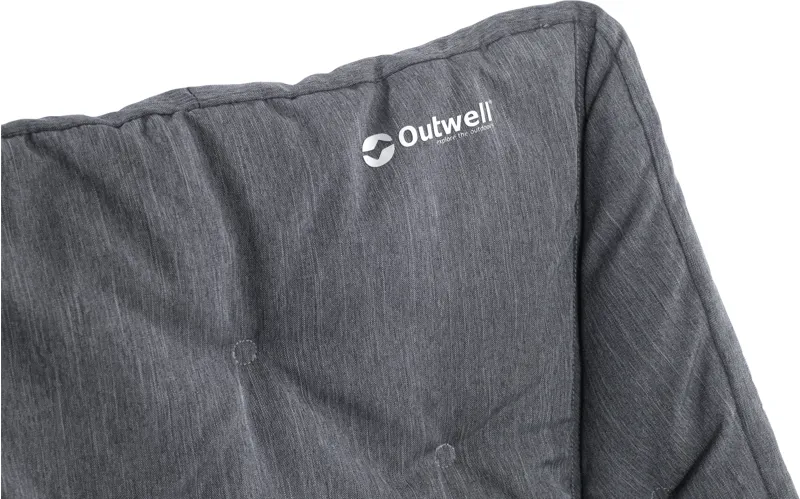 Outwell Tally Lake Chair-2