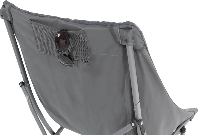 Outwell Tally Lake Chair-1