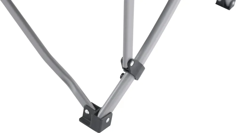 Outwell Tally Lake Chair-3