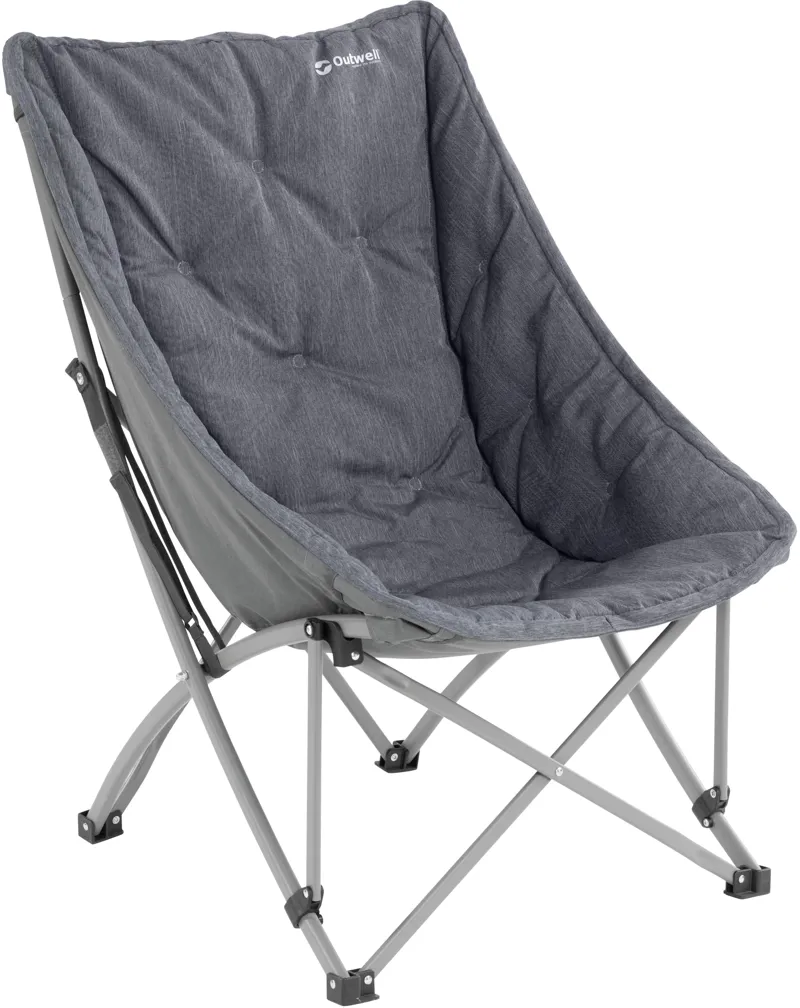 Outwell Tally Lake Chair