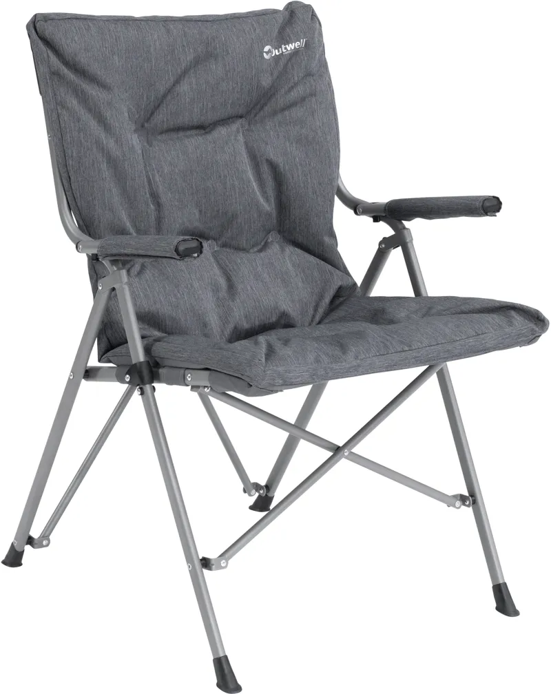 Outwell Alder Lake Chair