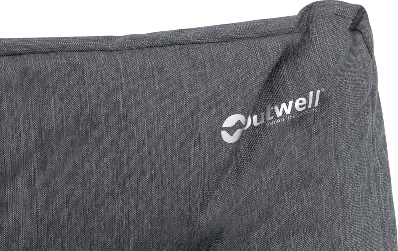 Outwell Alder Lake Chair-1