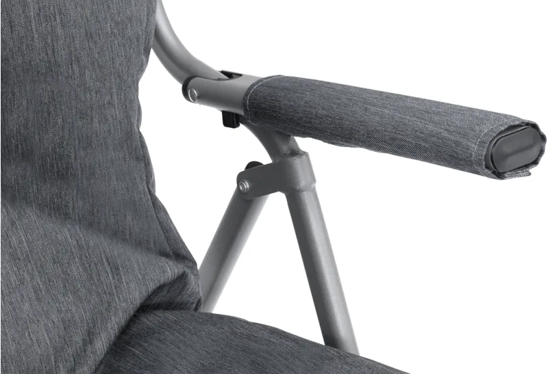 Outwell Alder Lake Chair-4