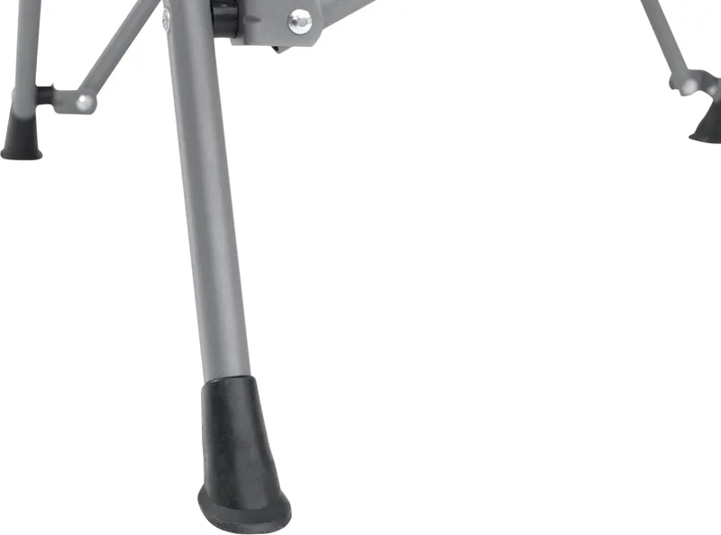 Outwell Alder Lake Chair-3