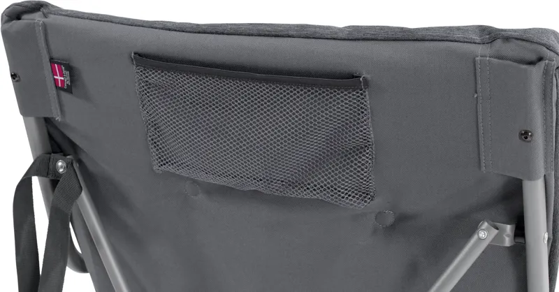 Outwell Alder Lake Chair-2