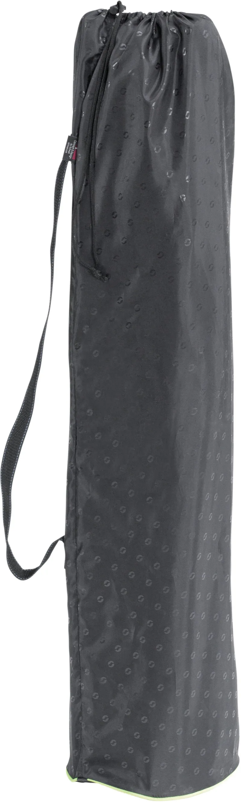 Outwell Alder Lake Chair-5