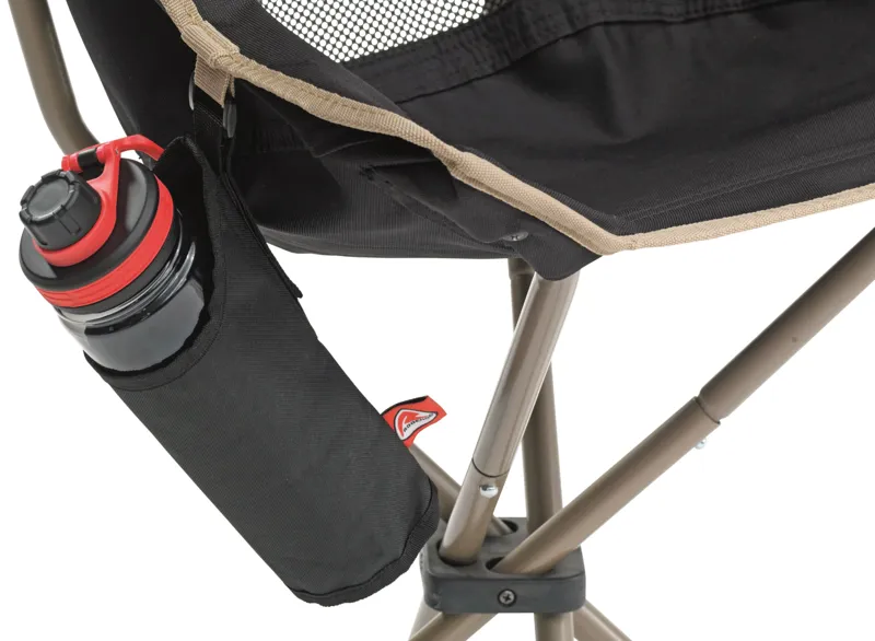 Robens Bottle Holder-1