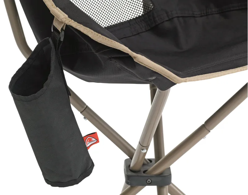 Robens Bottle Holder