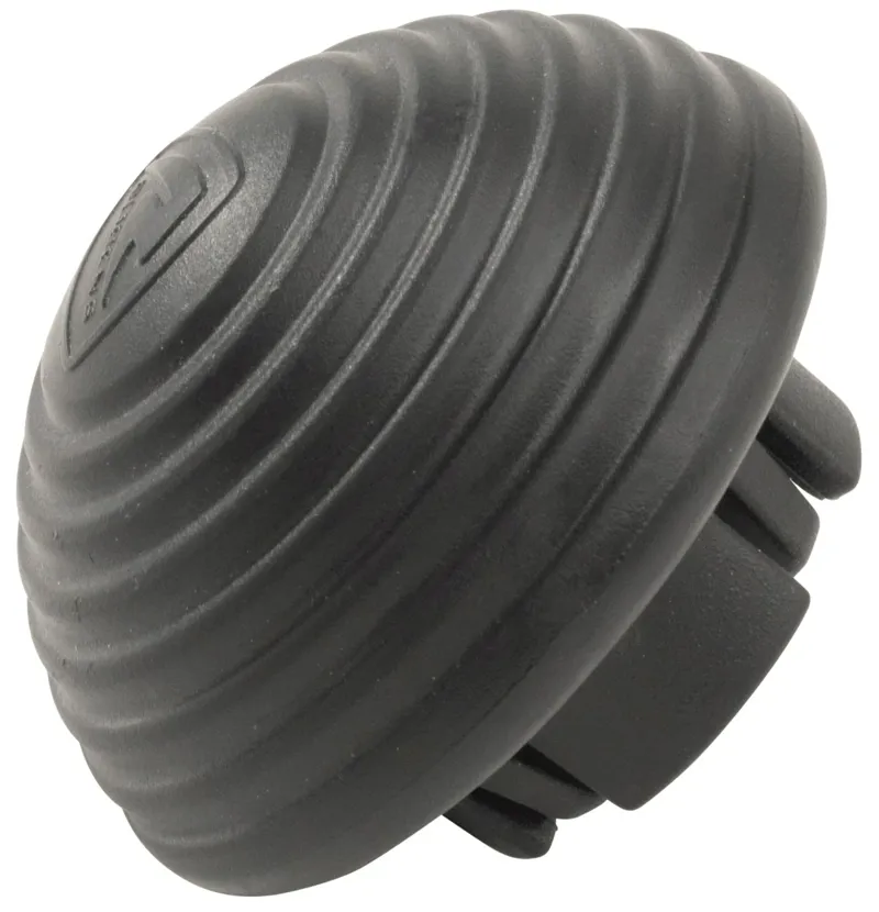 Robens Soft Ground Feet-2