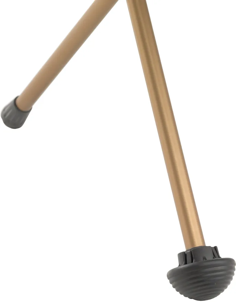 Robens Soft Ground Feet-6