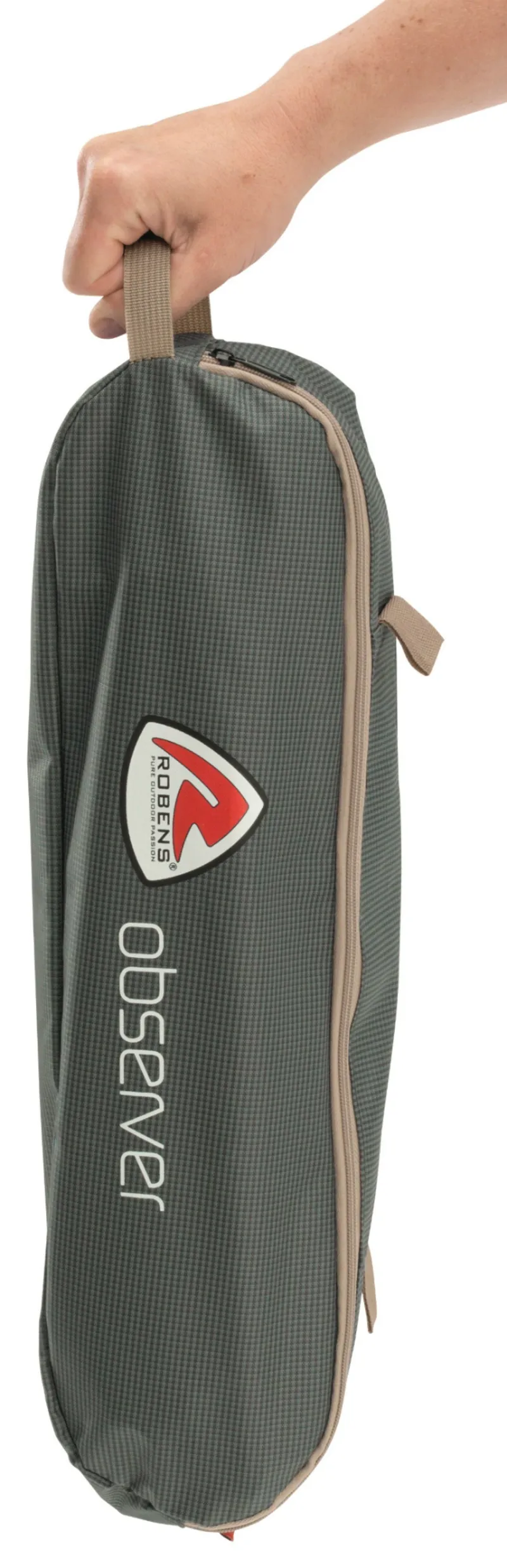 Robens Observer Camping Chair-1