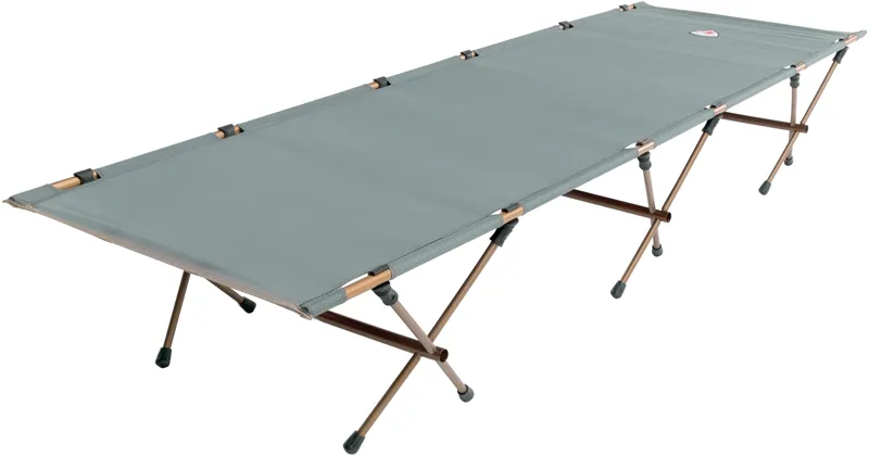 Robens Outpost Tall Camp Bed