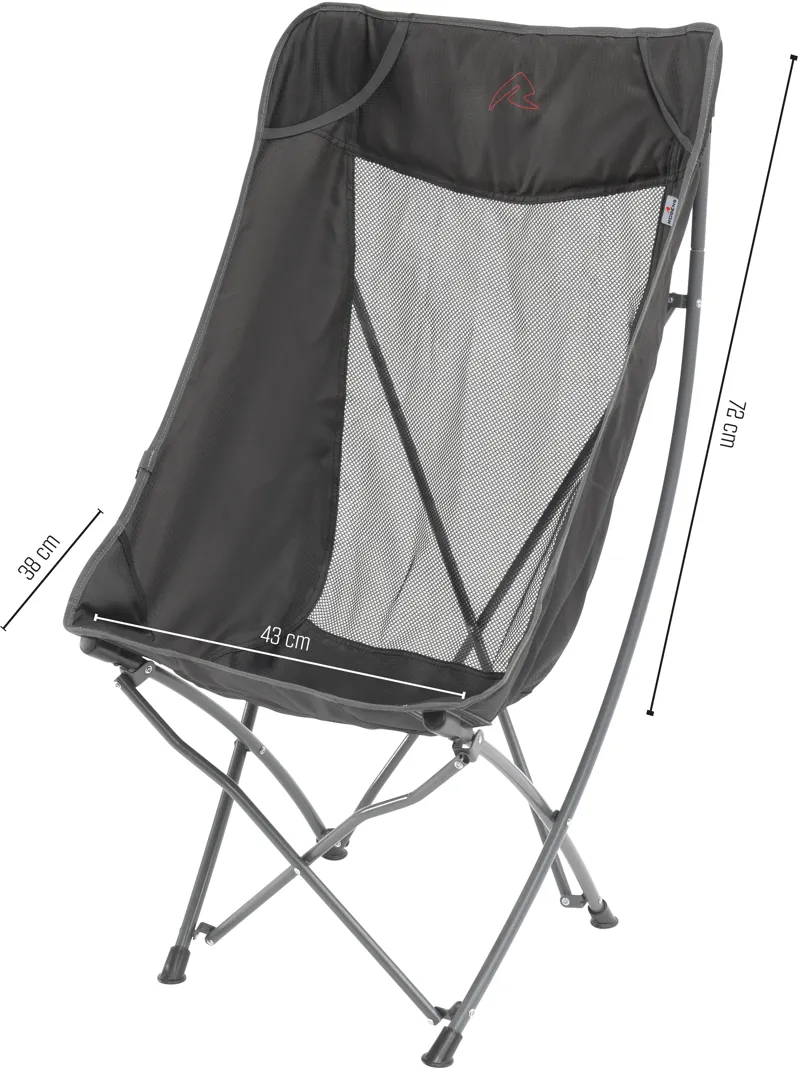 Robens Strider Chair-1