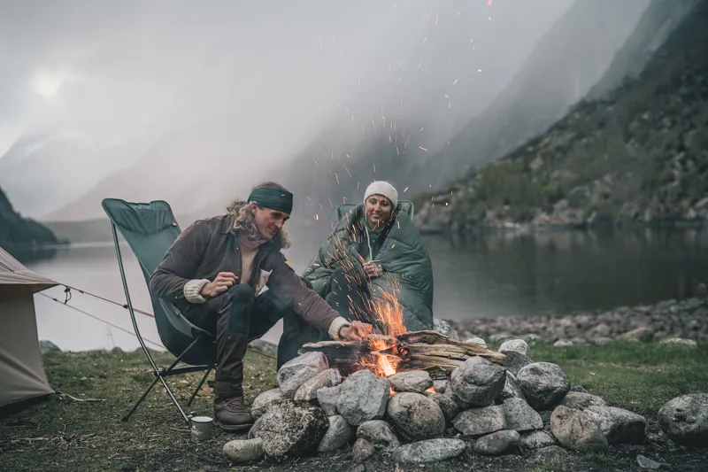 Robens Observer Chair-2