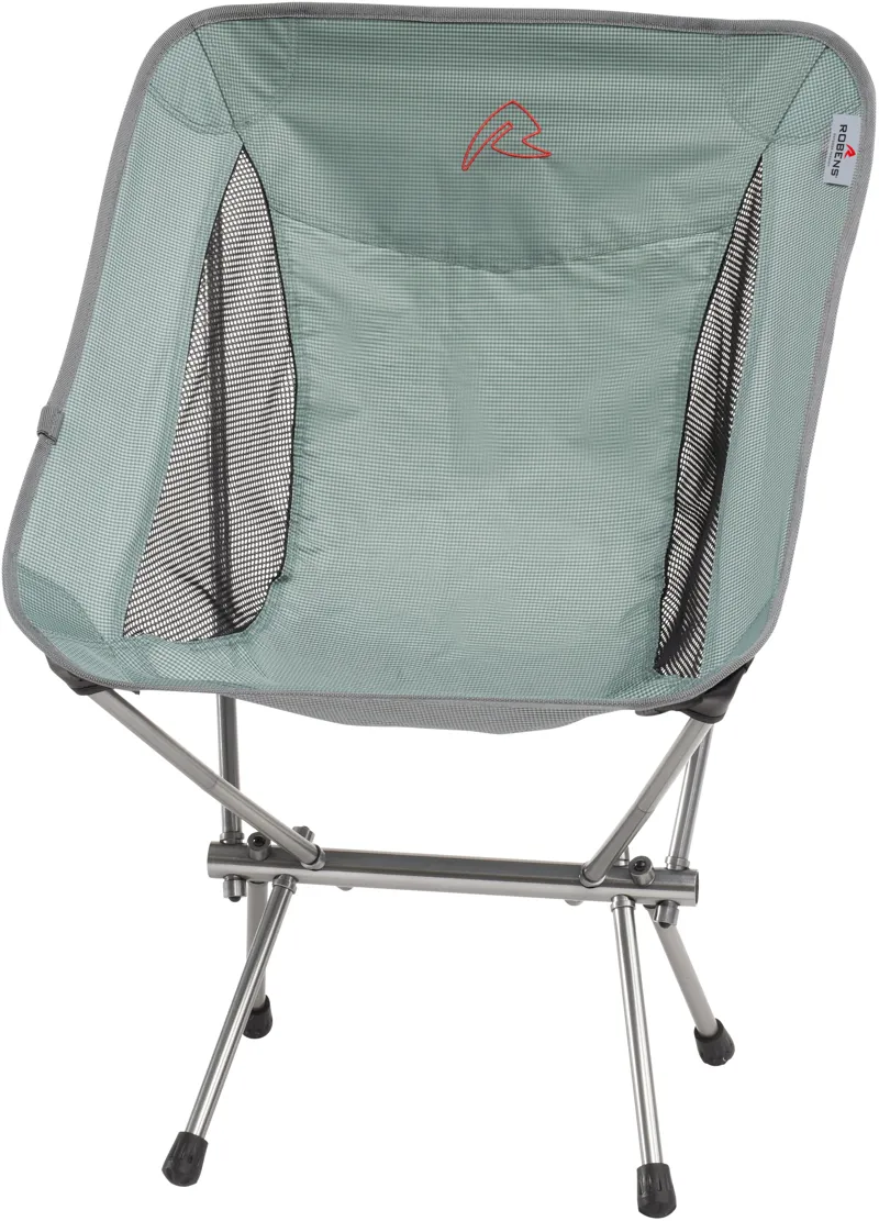 Robens Pathfinder Chair