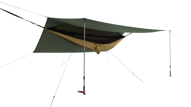 Robens Trace Ultimate Hammock Set-1