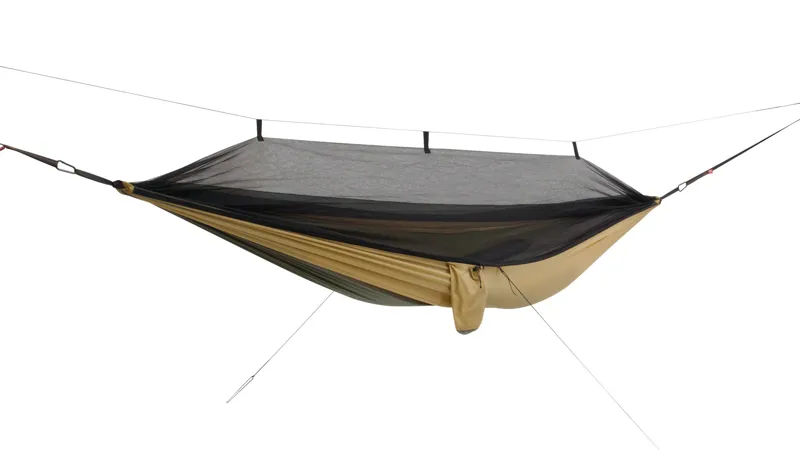 Robens Trace Ultimate Hammock Set-2