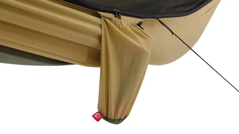 Robens Trace Ultimate Hammock Set-3