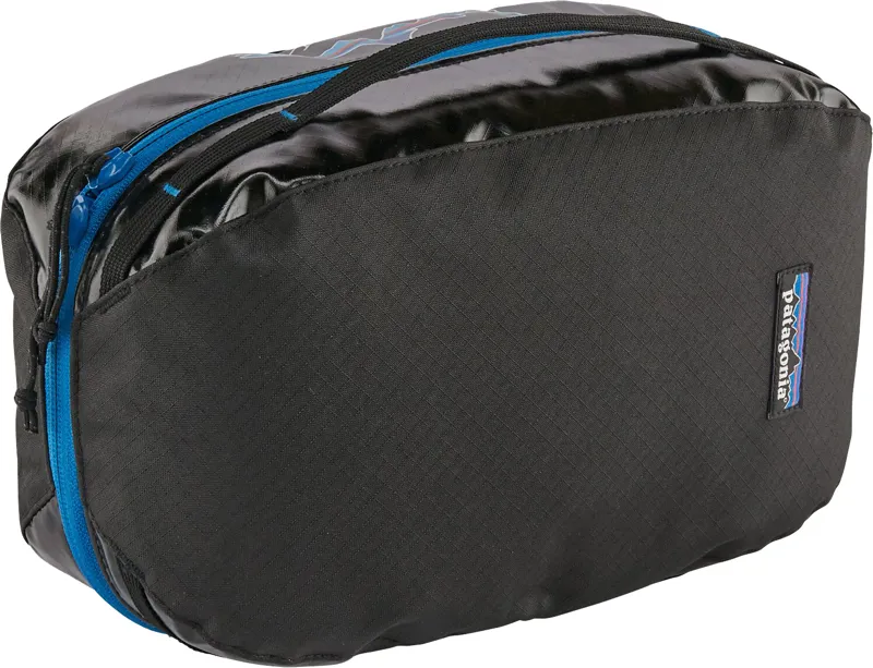 Patagonia Black Hole Cube - Medium - Coriander Brown-1