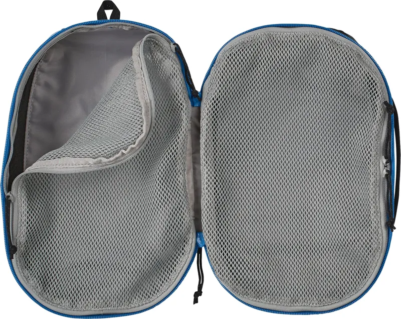 Patagonia Black Hole Cube - Medium - Coriander Brown-2