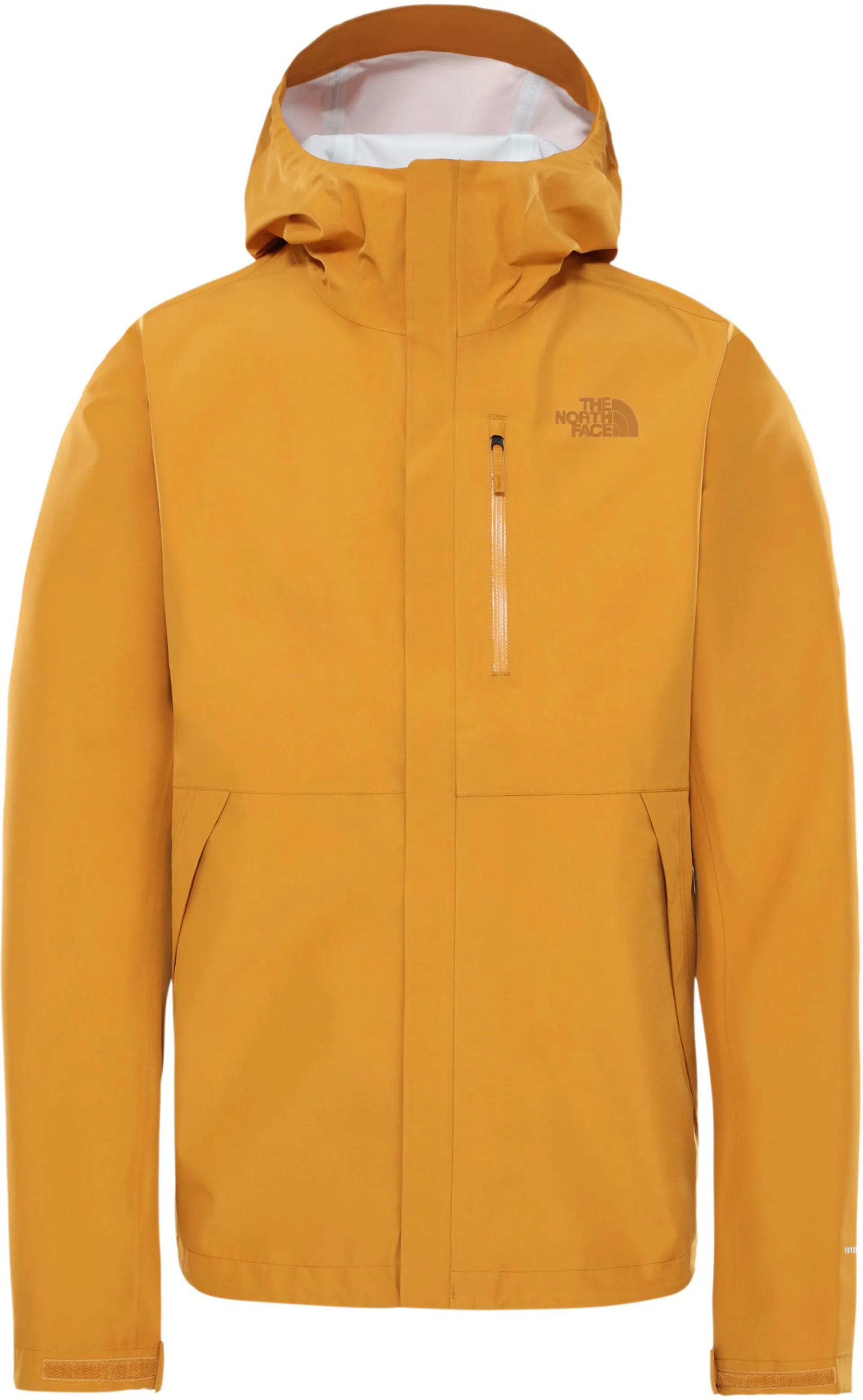 The North Face Men's Dryzzle Futurelight Jacket The North