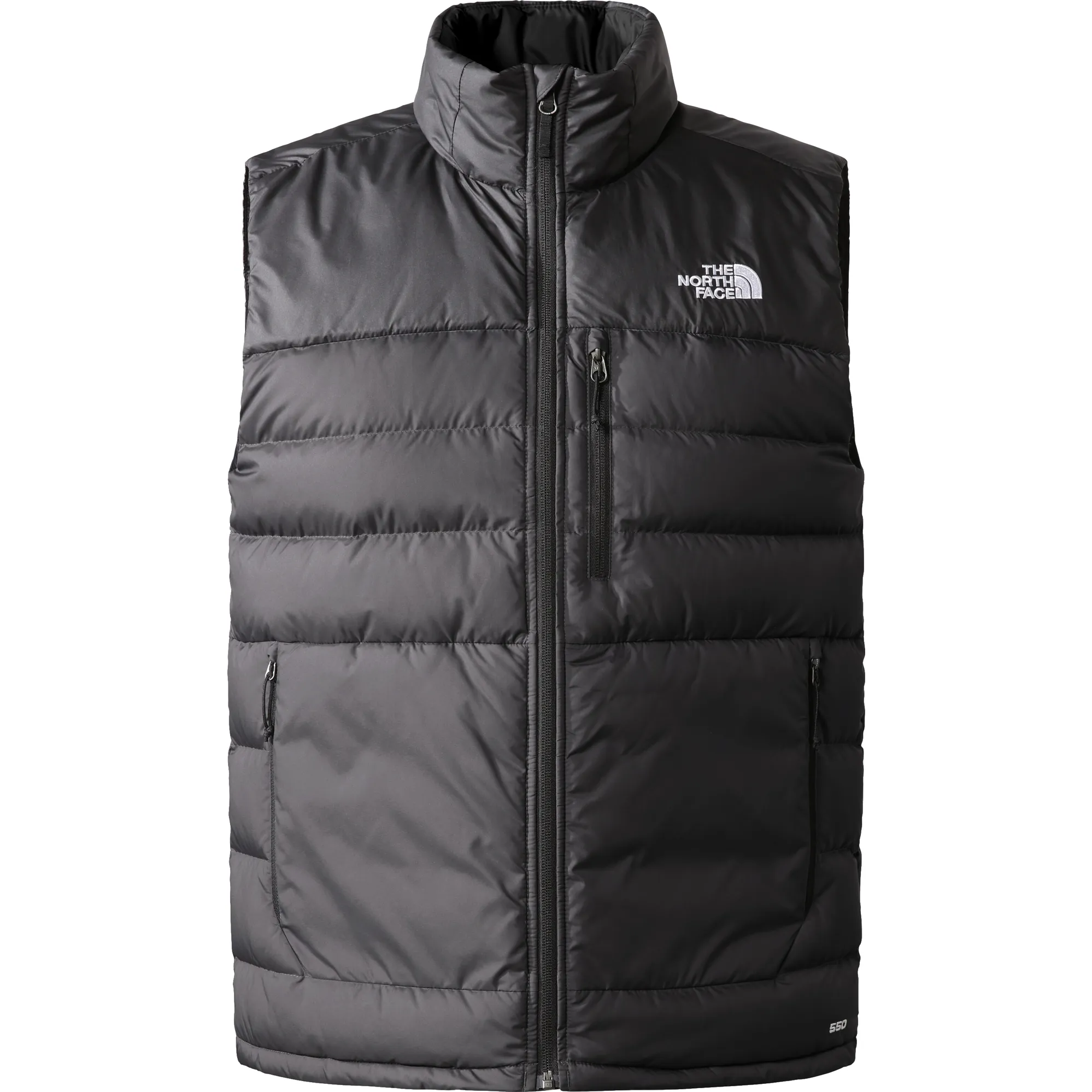 Lightweight Gilet North Face Mens Gilet Uk THE NORTH FACE Junior