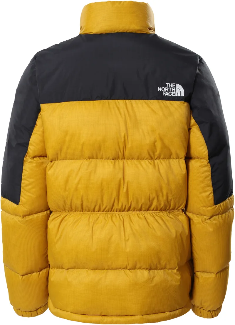 Zalando north face diablo Clearance