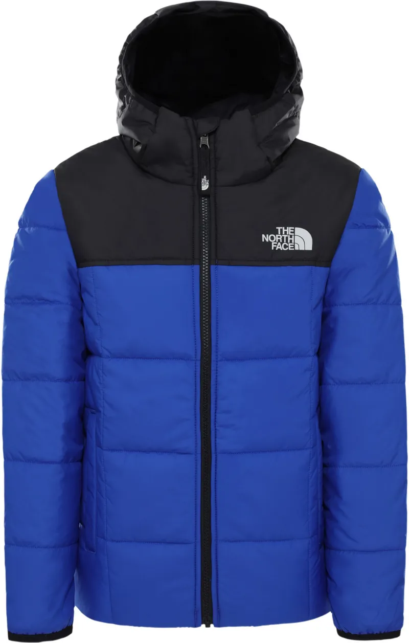 Boys North Face Coat Flash Sales, UP TO 55% OFF | www.ldeventos.com