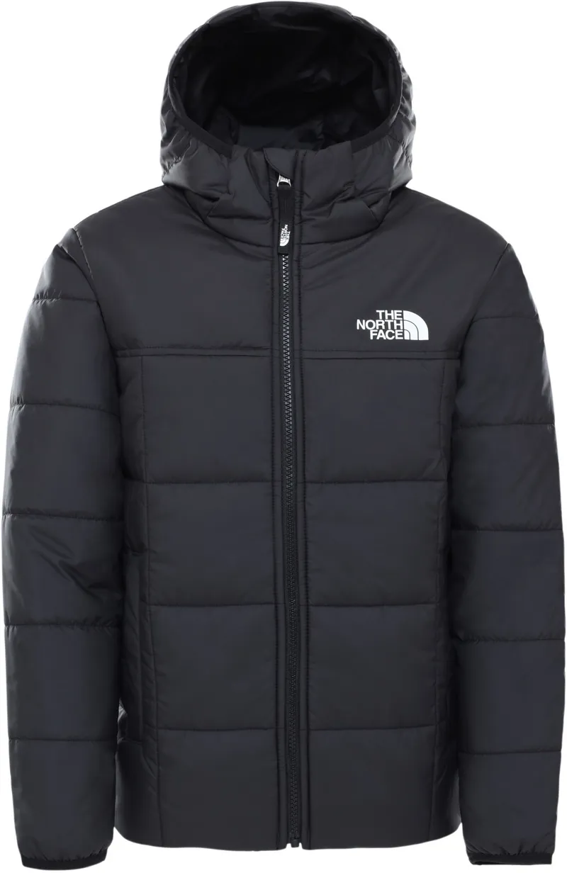 Boys North Face Coat Flash Sales, UP TO 55% OFF | www.ldeventos.com