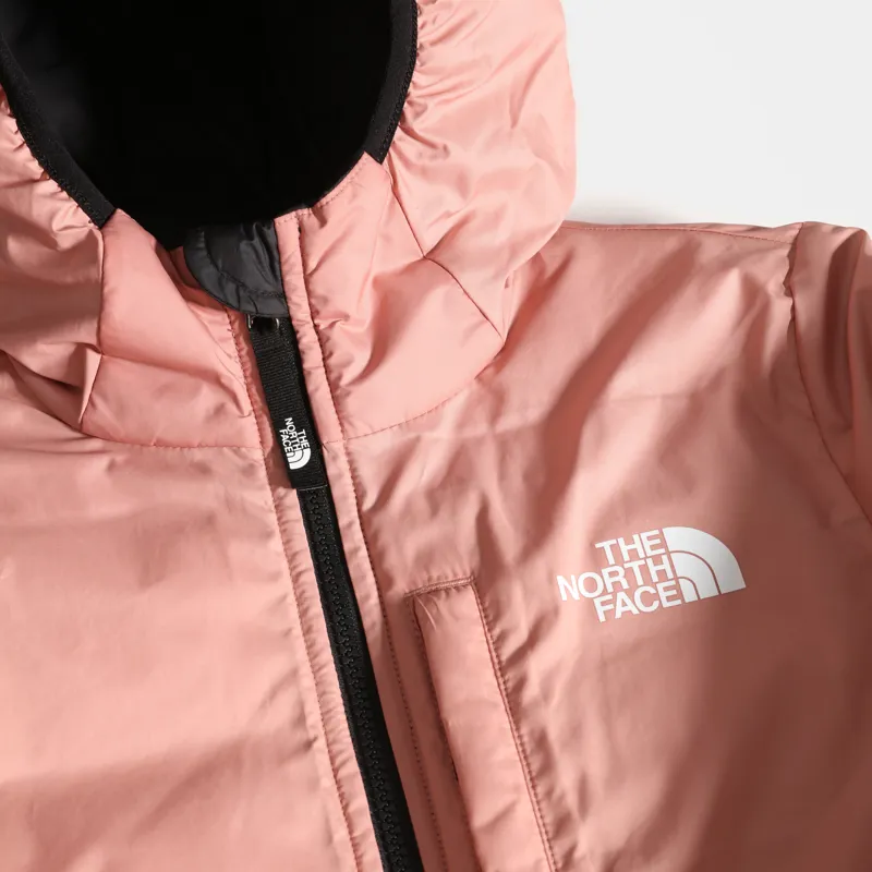 cute north face jackets