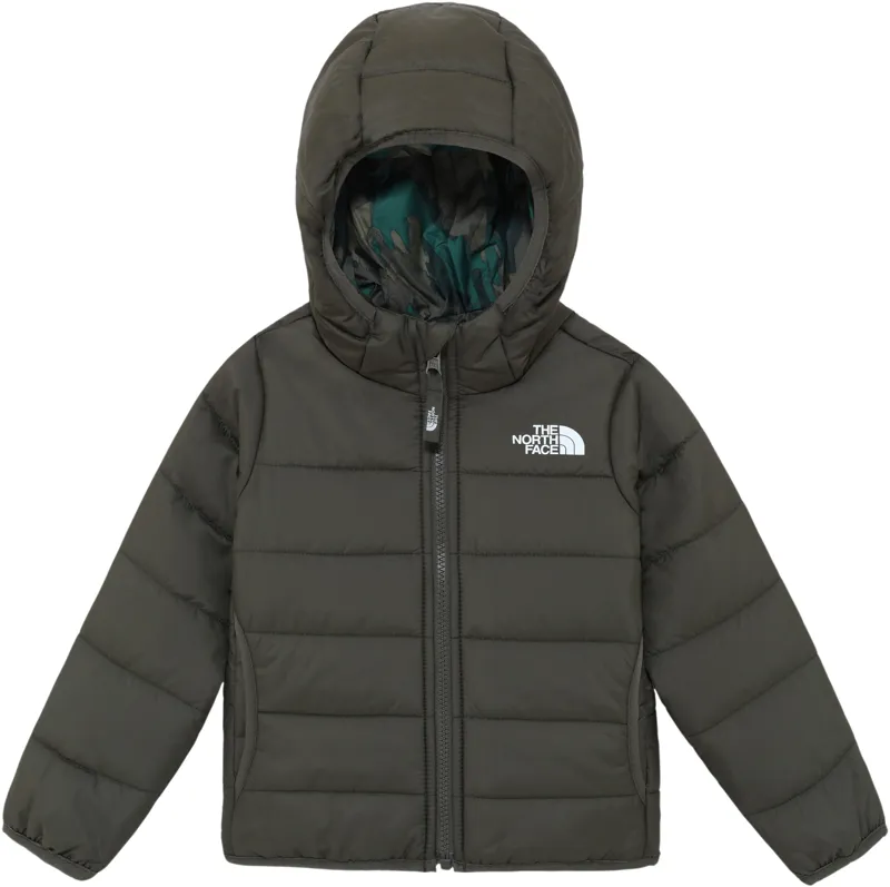 North Face Toddler Reversible Jacket Clearance, 52% OFF | www 