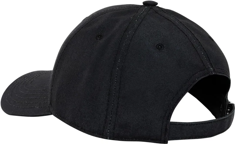The North Face Recycled 66 Classic Hat - TNF Black-1