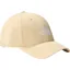 The North Face Recycled 66 Classic Hat - Khaki Stone