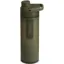 GRAYL UltraPress Purifier Bottle - Olive Drab