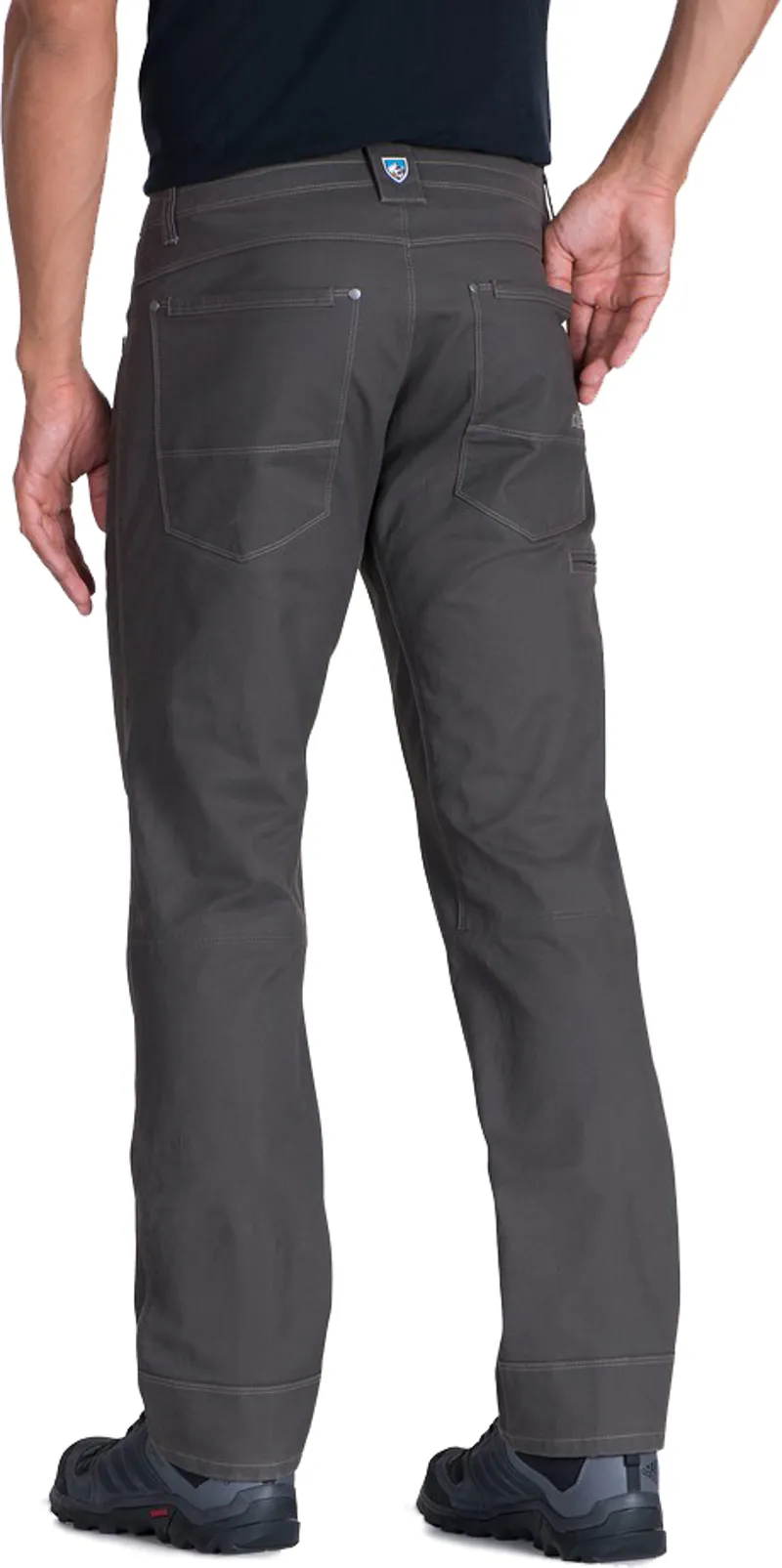 Kuhl Men's Free Rydr Pant