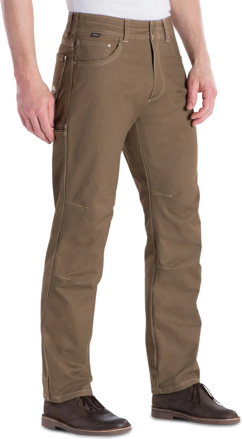 kuhl rydr pants
