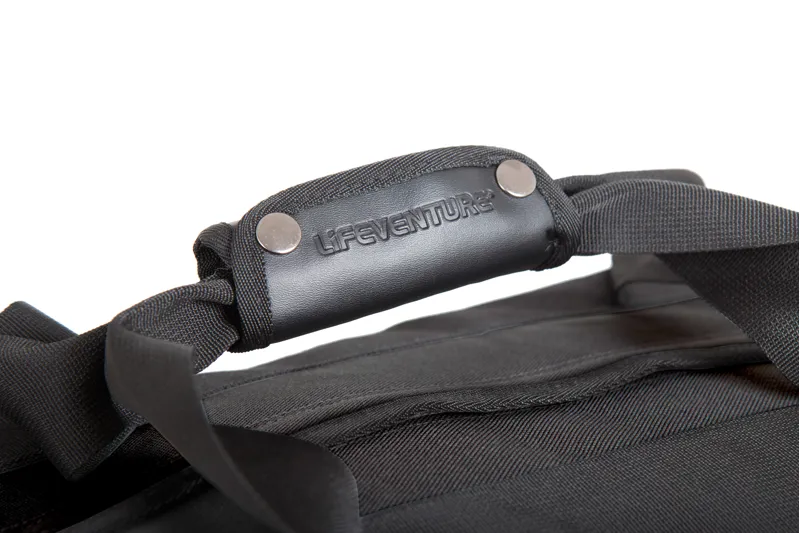 Lifeventure Expedition Duffle Bag - 100L-2