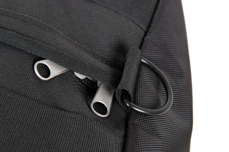 Lifeventure Expedition Duffle Bag - 100L-3