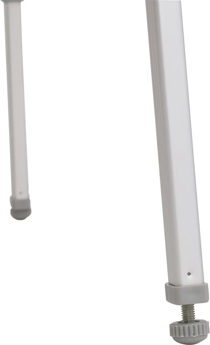 Outwell Custer XL Bamboo Camping Table-2