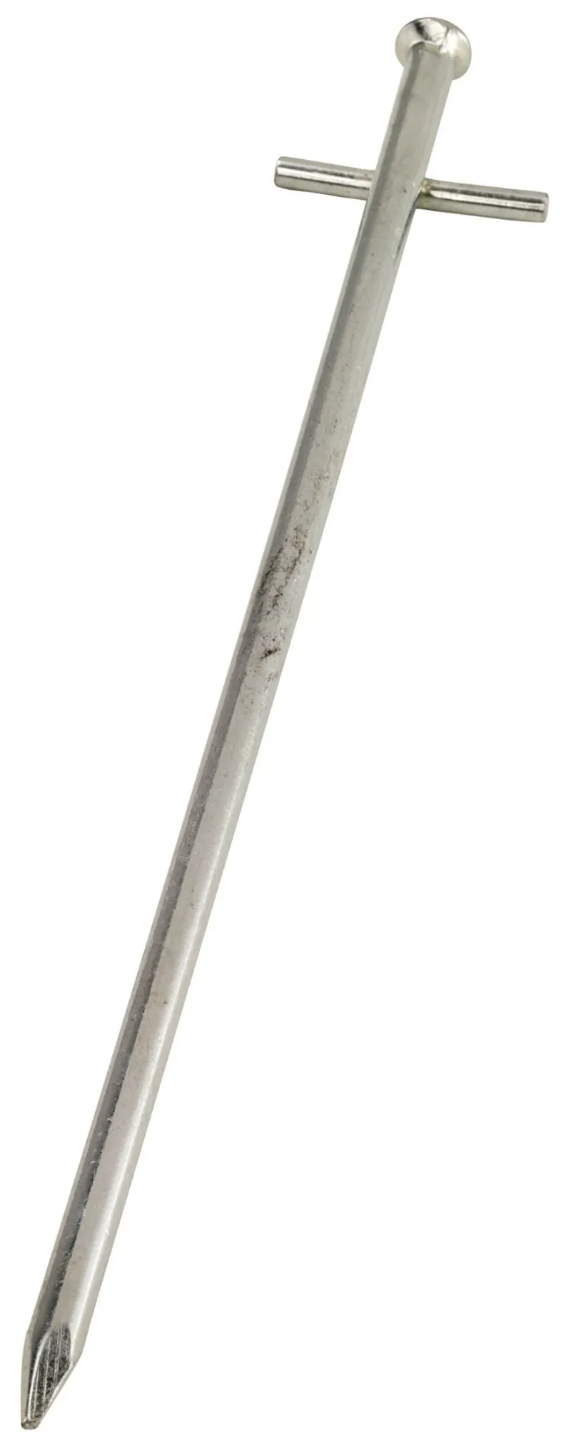 Outwell Tarzan Rock Pegs - 23cm