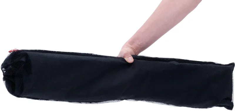 Robens Adventure Aluminium Table - L-1