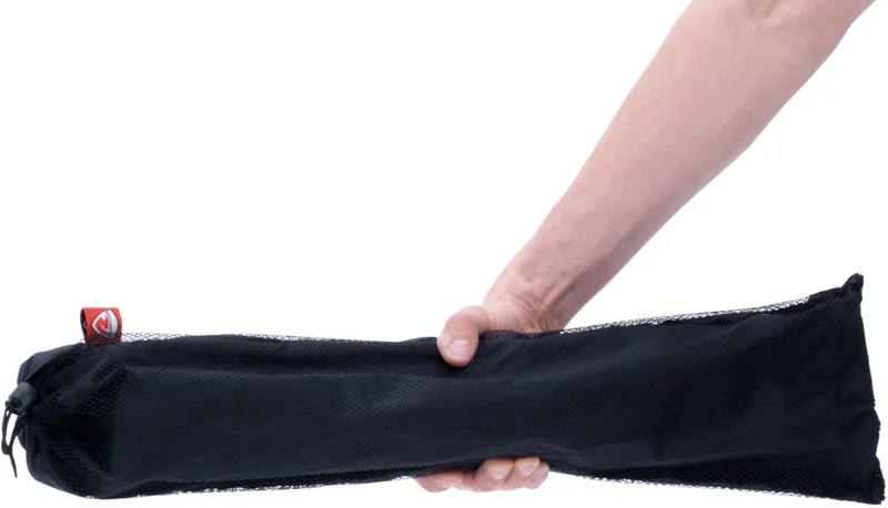 Robens Adventure Aluminium Table - S-1