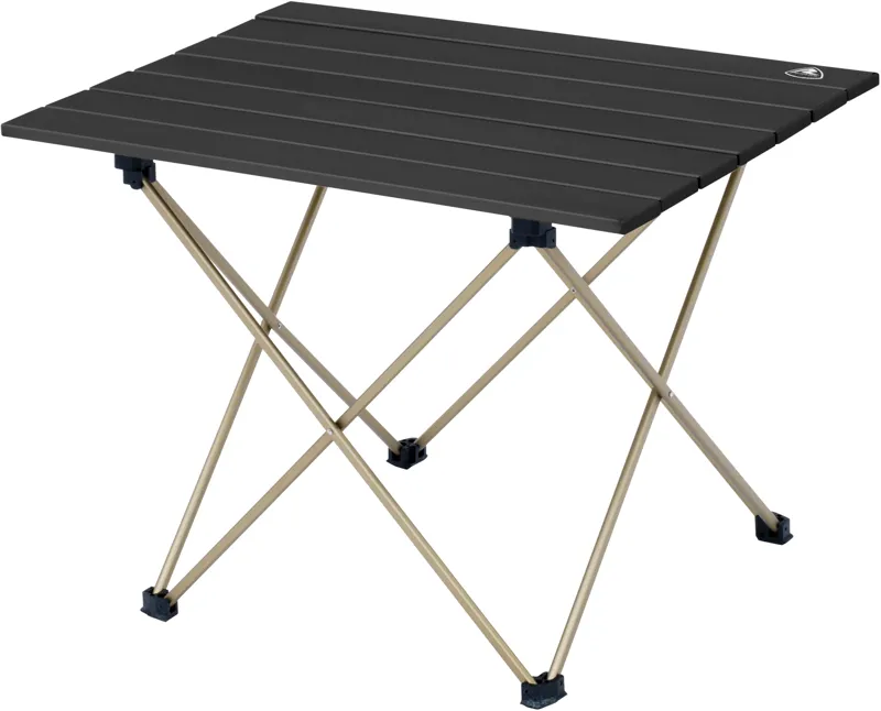 Robens Adventure Aluminium Table - S